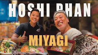 Nguyen Quang Dung Director