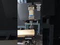 BAT KNOCKING AVAILABLE LIVE REVIEW #trendingshort #cricket #batreview #woodworking #cricketgear