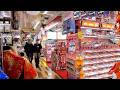 Tokyo Retail Archive: TENGA 20th Anniversary Store Display | Don Quijote Tokyo (April 2026 B-Roll)