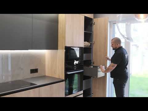 СМАК кухня в ЗЕЛЁНОЙ ГАВАНИ.