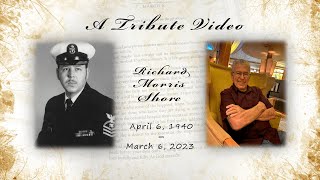 A Tribute to Pop.