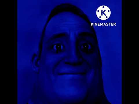 mr incredible becoming uncanny tera extremely giga extended very  template extreme  (all phase new)