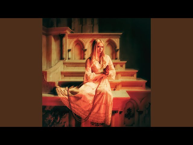 NUNCA LO VAN A ENTENDER