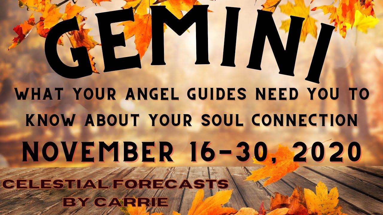 GEMINI♊CHEMISTRY, WIFEY MATERIAL!👰💍TWIN FLAME RECONCILIATION💑TRUE LOVE💗LOVE IS BLIND! CHOOSE WISELY👈