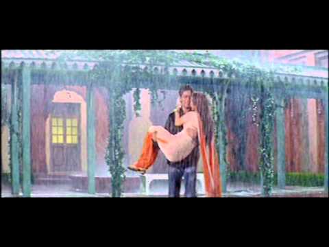 tere-liye---veer-zaara-lyrics-french