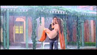 Tere liye - Veer Zaara lyrics french chords