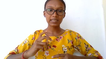 My No-code Review | NxtWave | NxtWave student |CCBP Academy |#nxtwave |#ccbpacademy