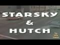 Starsky and hutch tv intro season 1