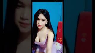 Abg Goyang Hot Mantap Abizz Gan Abg Goyang Hot Mantap Abizz Gan