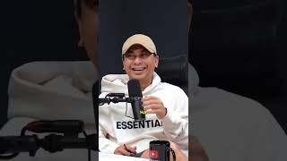 DENGER KATA CHEF JUNA #beranda #hanariseira #fypシ #video #shortvideo #berandayoutube