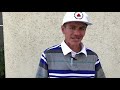 Skater's Favorite Skater: Chico Brenes