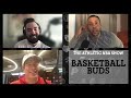 Could the Golden State Warriors miss the playoffs? | The Athletic NBA Show