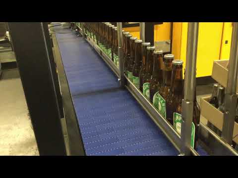 Product video thumbnail