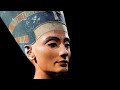 Arqueólogos hallan los restos de la que sería la momia de la faraona egipcia Nefertiti