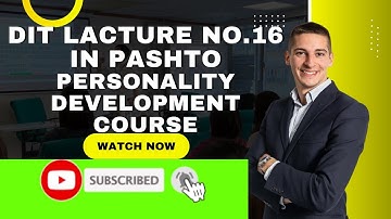 How to learn page layout tab in Excel Lecture No 16 In Pashto Pag Lay out tab in Theme Command