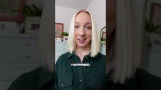 Failed Project → 6-Fig Job