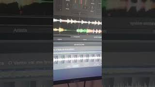 dica para o virtual dj 2026