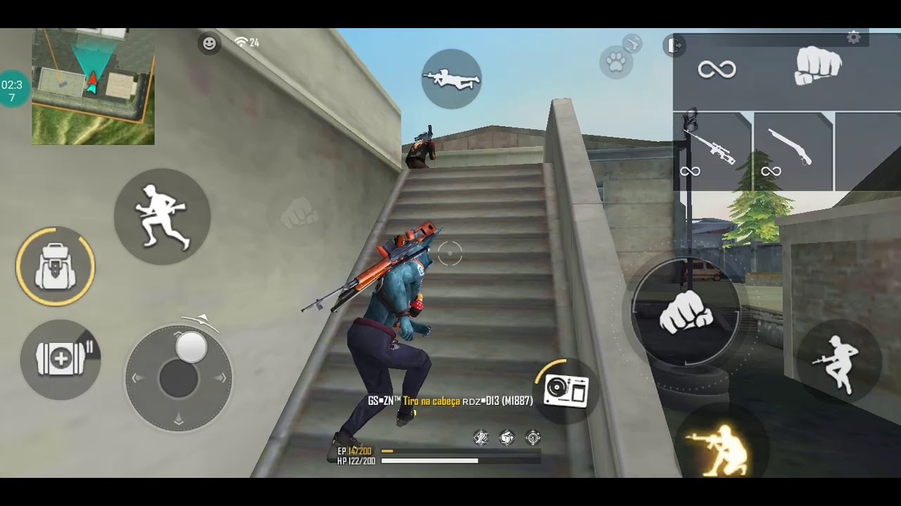 hhgf-youtube