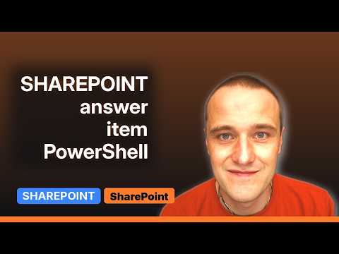 Sharepoint: Exception calling "Update" with "0" argument(s) (2 Solutions!!)