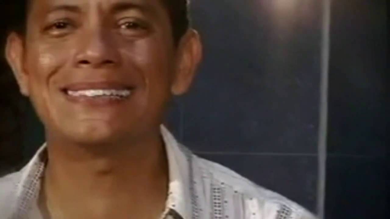 Luis Arteaga   El jarrito Popobass