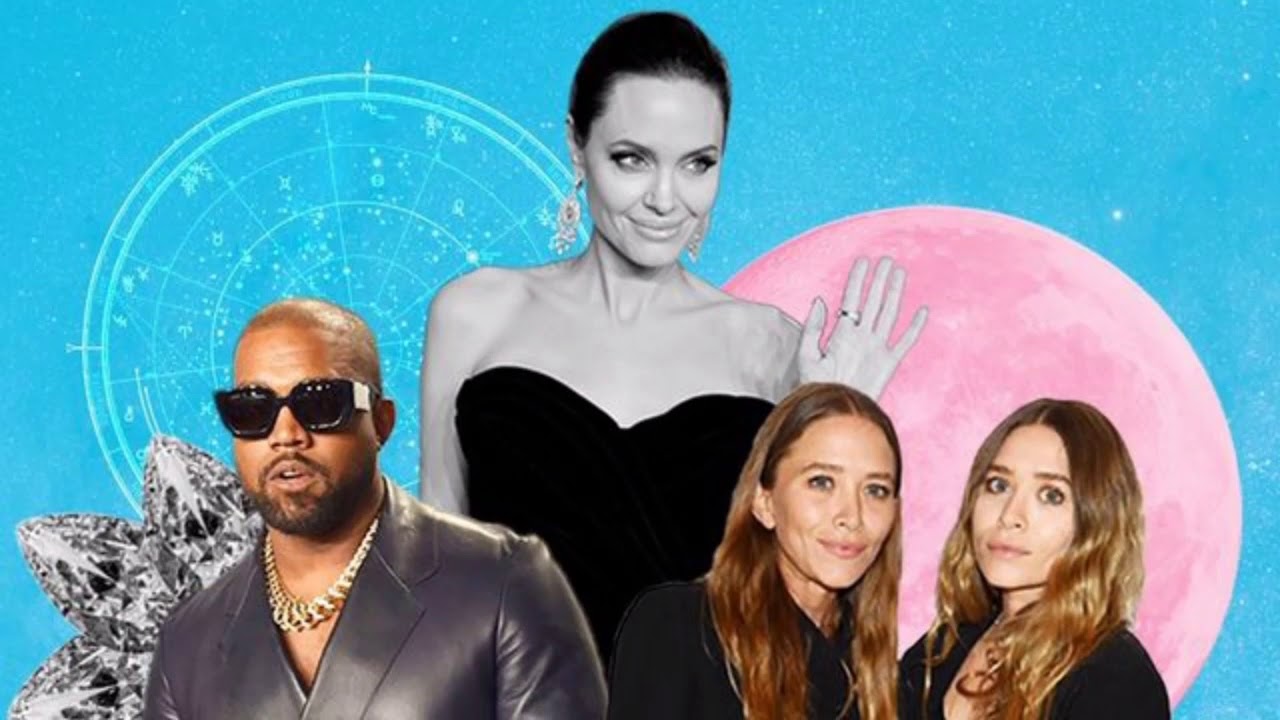 Gemini ክፍል 2 ከግንቦት 13 - ሰኔ 13 (May 21 - Jun 20)ይመለከታል መለካም  አይታ።