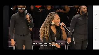 Brittany Jones "Dwell"