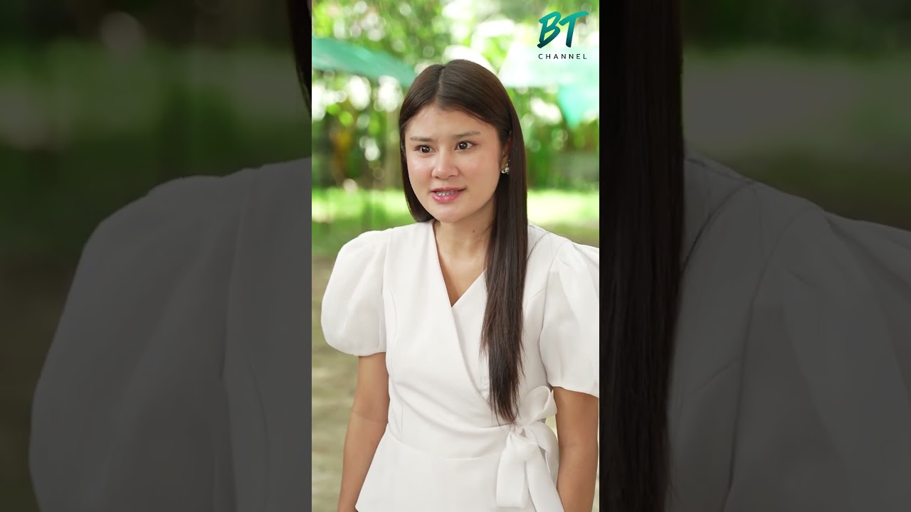 ทำไมหัวหน้า ถึงห้ามพนักงานกลับบ้าน? - สู้โว้ย