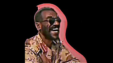 القوات المسلحة السودانية 