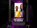 Dwyane Wade Files To Have Zaya Wade's Gender & Name Legally Changed! #shorts