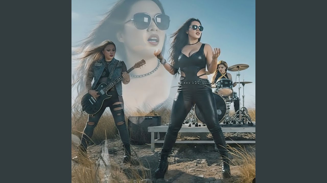 To to Koj Tsis Txawj Ua Poj Nrauj