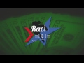 ABR Racing 101: Betting Machines