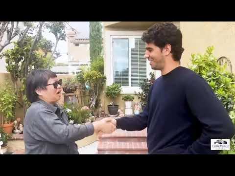 Roof Replacement in La Mirada, CA by Concierge Home Remodeling
