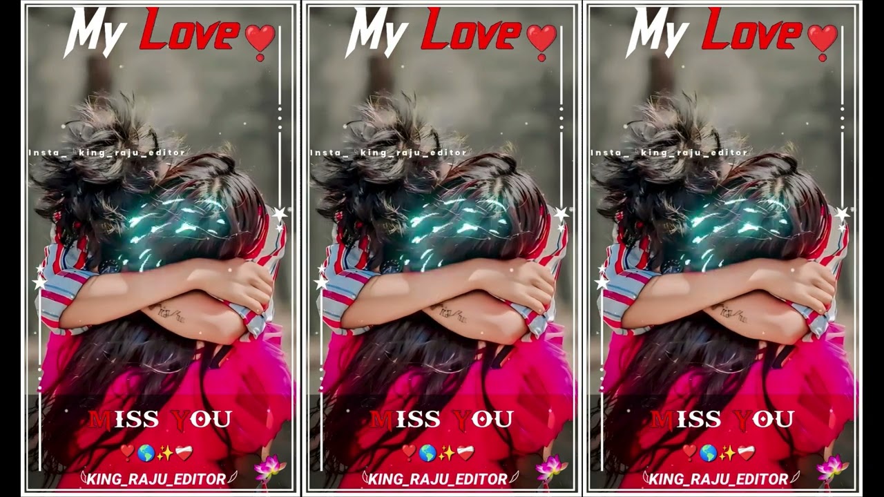 new beat mark project alight motion download 😍🦋✨