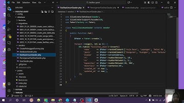 Pertemuan 10 - Laporan Framework