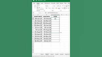 MONTH WORK DAYS IN EXCEL #youtube #india #new #shortvideo #viralshort #shortsfeed #trending #short