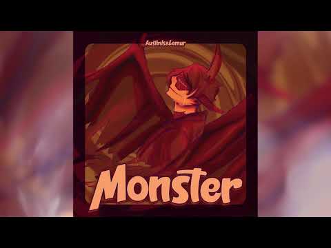 MONSTER - The Album | Origins of Olympus S2