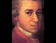 Mozart Andante KV 616 F-Major