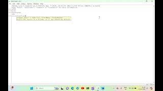 Python Basic// Two modes of python//Interactive mode. Profile