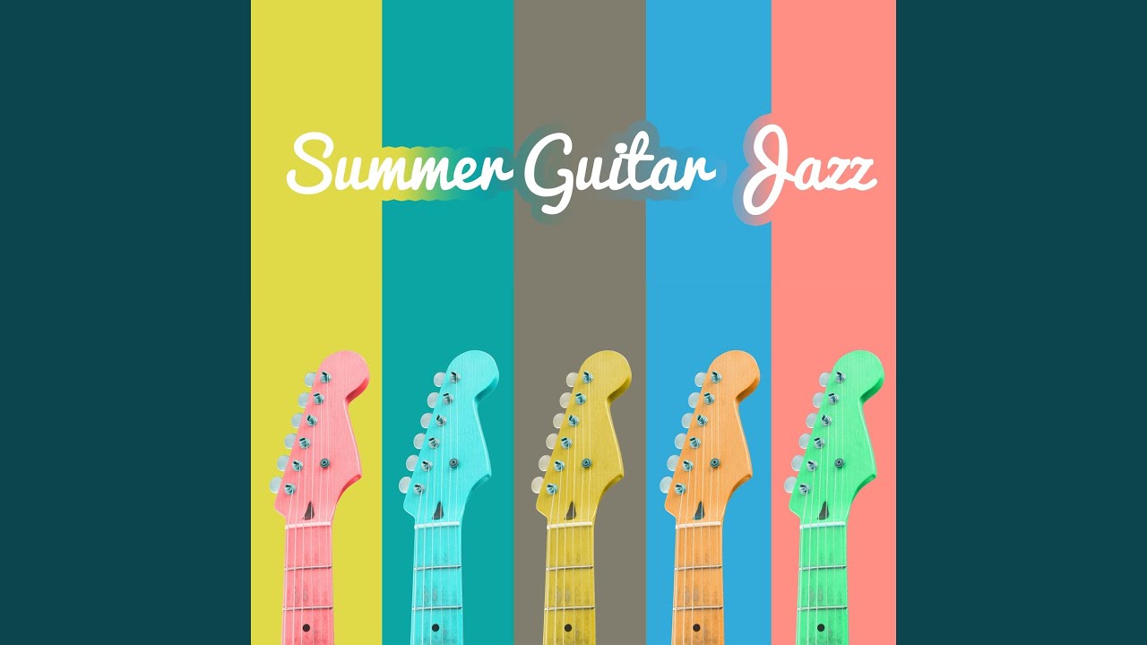 Spanish Relax del Sol YouTube