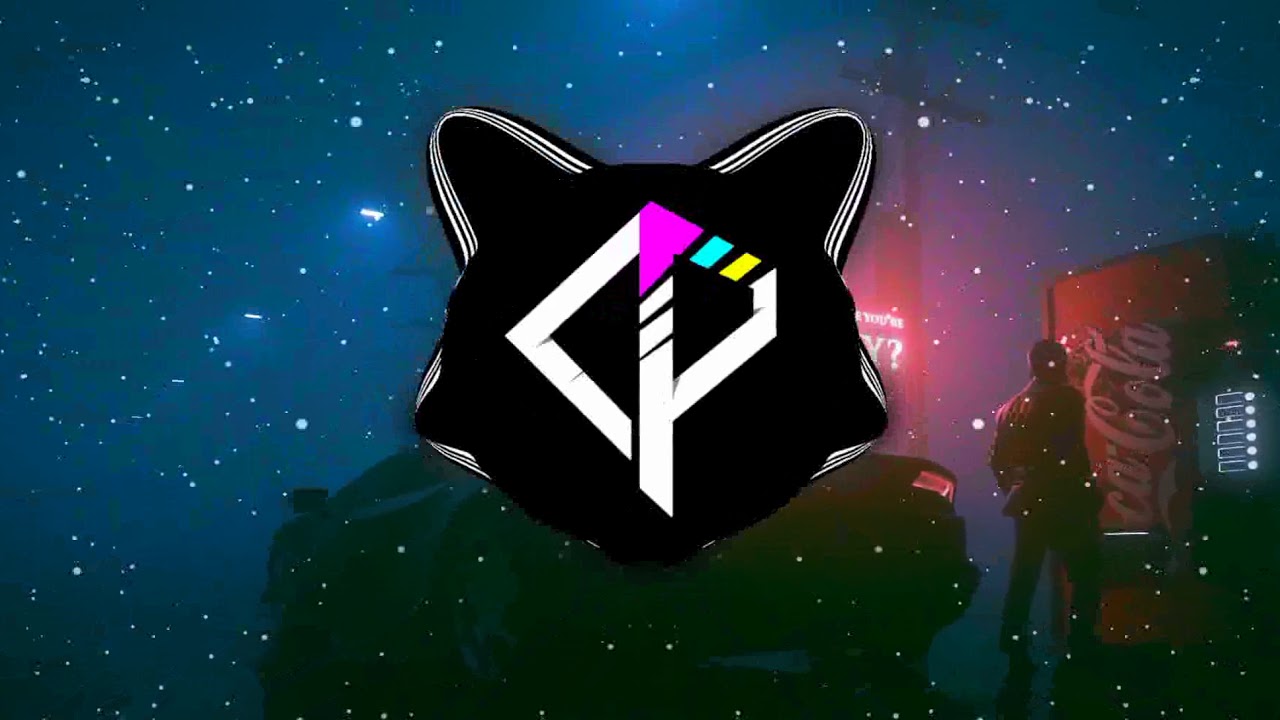 ThatBehavior & Arcando - Burn ( with RIELL )