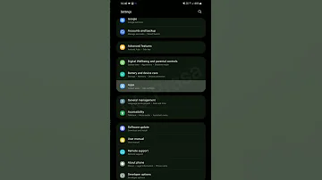 How To Fix All Apps Keeps Stopping Error In Android Mobile 100 Works Shorts Android 