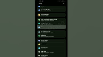 How To Fix All Apps Keeps Stopping Error In Android Mobile ⚙️🔥 (100% works) #shorts #android
