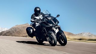🔴5 best alternative three wheel bikes