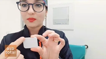 Como descartar o lixo odontológico?