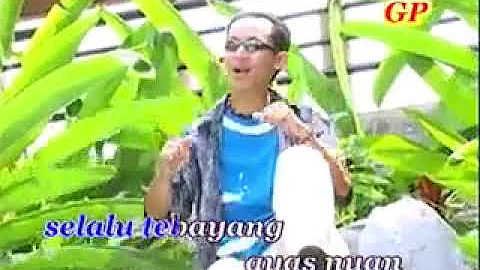 JOGET AKU NYAYANG AMU-maxwell