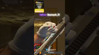 GTA5 RP Армия выбивает своего генерала | Сервер: Del Perro | PROMO: DENISCH #gta5rp #стрим #twitch