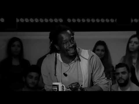 أفضل قصيدة لأنيس شوشان عش حرا يابن أدم فهذه الارض للجميع 