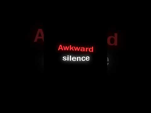 From The Start Laufey Music Lyrics Edit Lyricsedit Love Romanticsong Shorts Fromthestart 