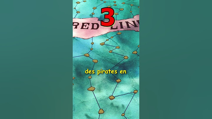 Le VRAI RÊVE de LUFFY !  #onepiece #anime #luffy #manga