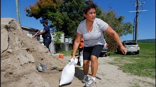Better Disaster Preparedness Saves Lives and Money
